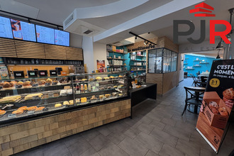 localcommercial epinal 88000