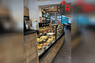  localcommercial epinal 88000