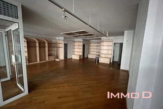  localcommercial epinal 88000