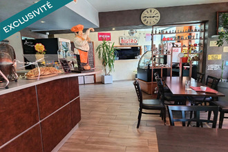  localcommercial epinal 88000