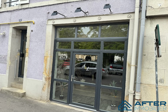  localcommercial epinal 88000