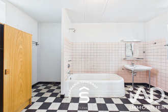  localcommercial epinal 88000