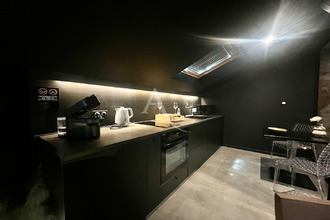  localcommercial epinal 88000