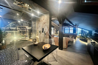  localcommercial epinal 88000