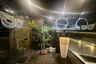  localcommercial epinal 88000