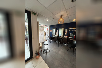  localcommercial epinay-sur-seine 93800