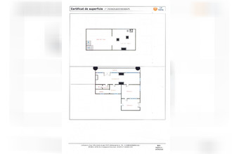  localcommercial epinay-sur-seine 93800