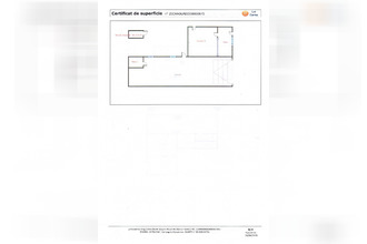  localcommercial epinay-sur-seine 93800