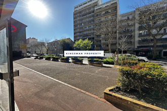  localcommercial epinay-sur-seine 93800