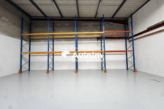  localcommercial epinay-sur-seine 93800