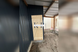  localcommercial epinay-sur-seine 93800