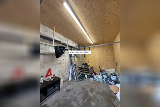  localcommercial epinay-sur-seine 93800