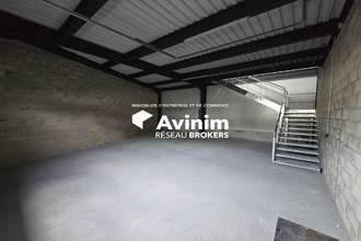  localcommercial epinay-sur-seine 93800