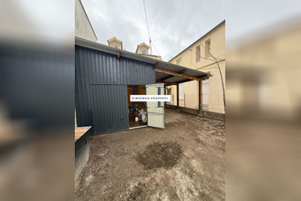  localcommercial epinay-sur-seine 93800