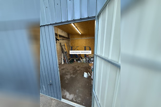  localcommercial epinay-sur-seine 93800