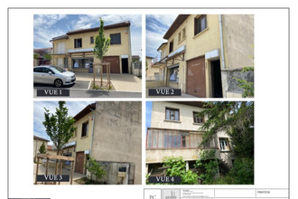  localcommercial epinouze 26210