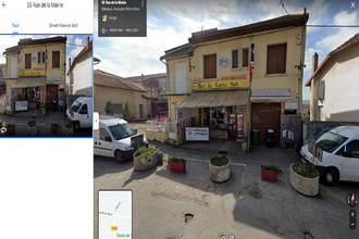  localcommercial epinouze 26210