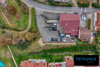  localcommercial epinouze 26210