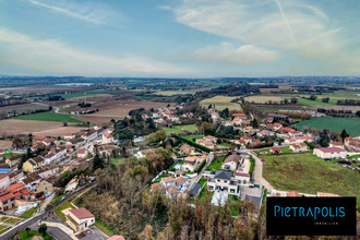  localcommercial epinouze 26210