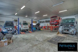  localcommercial epinouze 26210