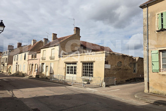  localcommercial epoisses 21460