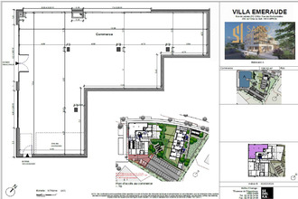  localcommercial epron 14610