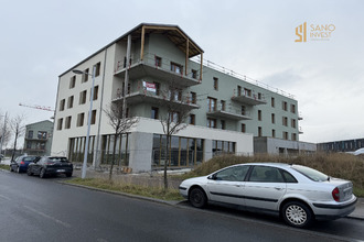  localcommercial epron 14610