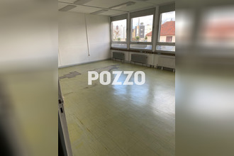  localcommercial equeurdreville-hainneville 50120