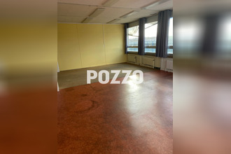  localcommercial equeurdreville-hainneville 50120