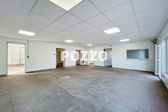  localcommercial equeurdreville-hainneville 50120