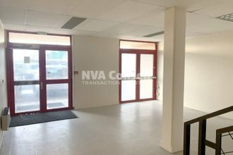  localcommercial eragny 95610