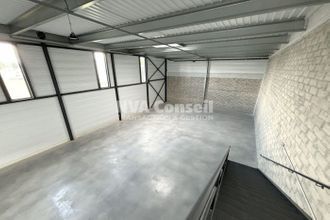  localcommercial eragny 95610