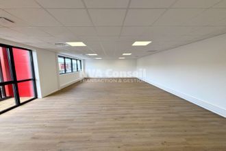  localcommercial eragny 95610