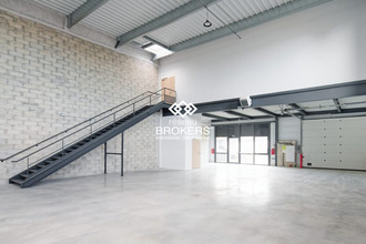  localcommercial eragny 95610