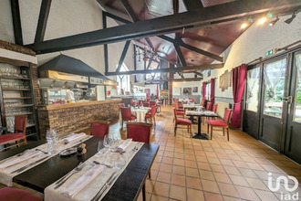  localcommercial eragny 95610