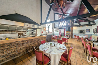  localcommercial eragny 95610