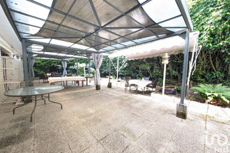  localcommercial eragny 95610