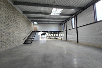  localcommercial eragny 95610