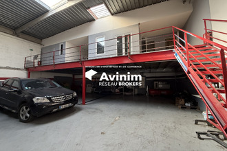  localcommercial eragny 95610