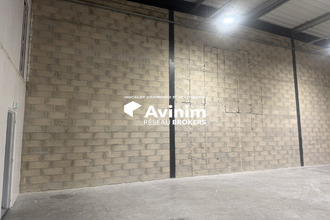  localcommercial eragny 95610