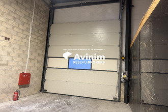  localcommercial eragny 95610