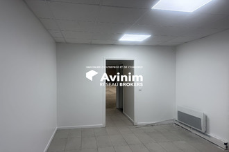  localcommercial eragny 95610