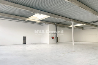  localcommercial eragny 95610