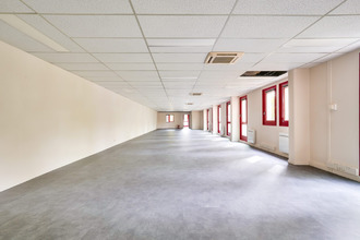  localcommercial eragny 95610