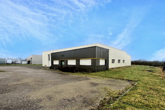  localcommercial erbray 44110