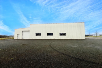  localcommercial erbray 44110