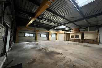  localcommercial erbray 44110