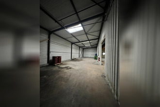  localcommercial erbray 44110