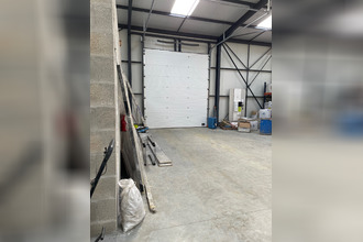  localcommercial erbray 44110