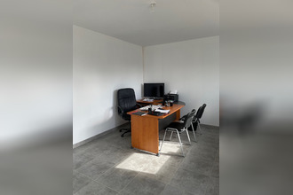  localcommercial erbray 44110